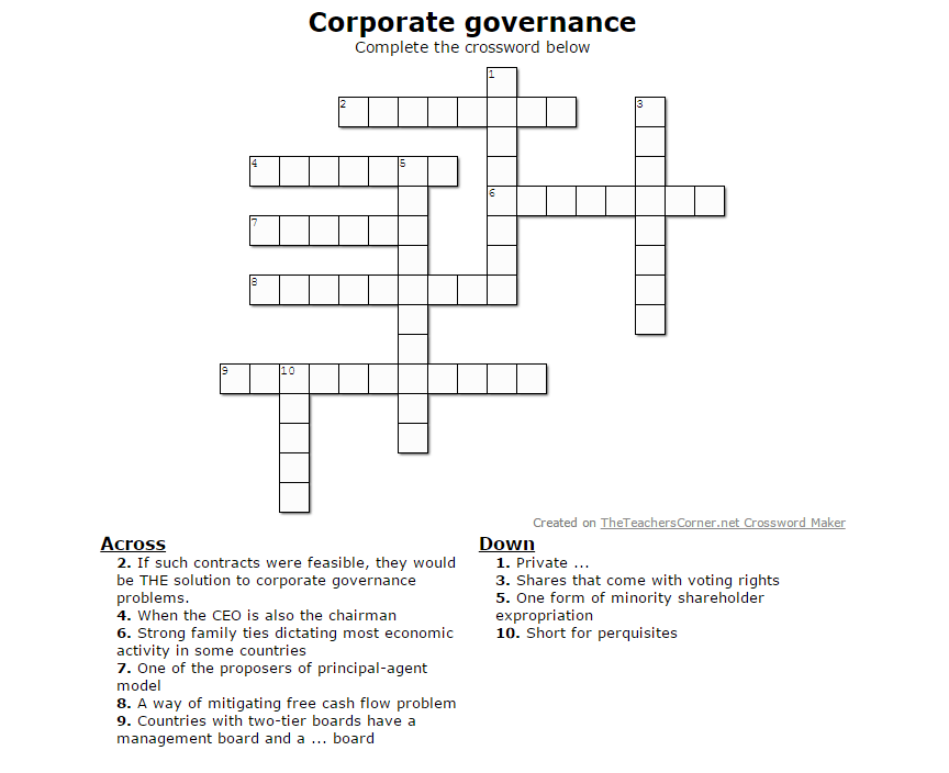 Кроссворд управление. Кроссворд по менеджменту. Кроссворд по менеджменту с ответами. Кроссворд менеджмент. Кроссворд по менеджменту с ответами и вопросами.