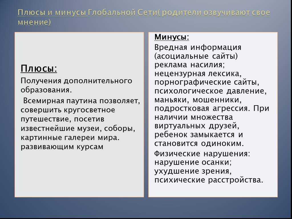 Плюсы и минусы детей. Плюсы и минусы агрессии. Плюсы и минусы черной металлургии. Плюсы агрессии. Плюсы путешествий.