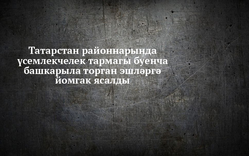 Кто такая собственница. Собственница. Картинки про собственницу. Я жуткая собственница. Значение слова собственница.