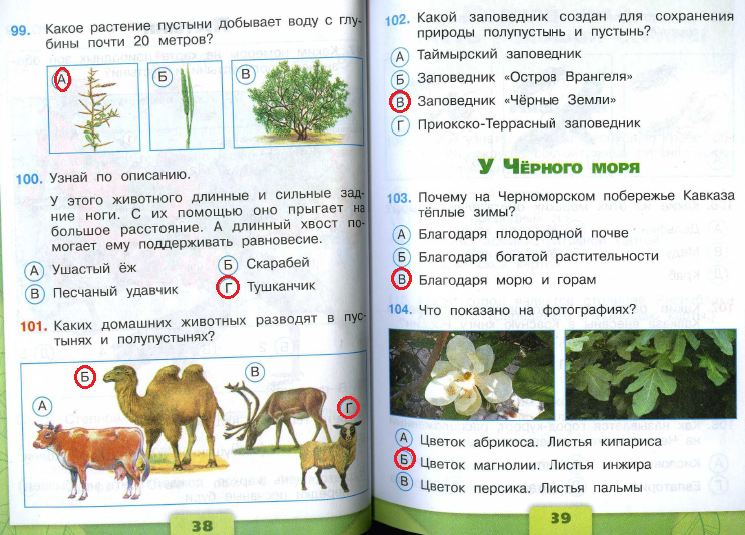 Тесты плешаков 4 класс ответы. Тесты окружающий мир 4 класс школа России по учебнику. Плешаков тесты 4 класс Плешаков. Тесты по окружающему миру 4 класс Плешаков ФГОС С ответами 1 часть. Окружающий мир тесты 4 класс Плешаков гара Назарова.