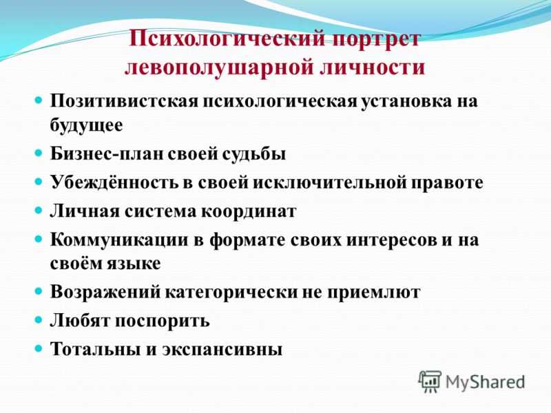 Особенности психологических портретов полов. План психологического портрета. Схема составления психологического портрета. Психологический портрет личности. Вопросы для составления психологического портрета личности.