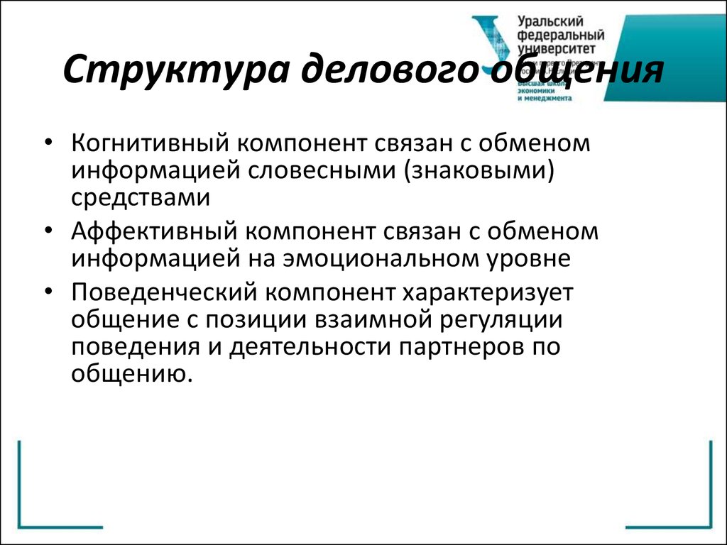 Структура делового. Структура деловой коммуникации. Структура делового общения. Структура деловой комму. Структура делового общения состоит.