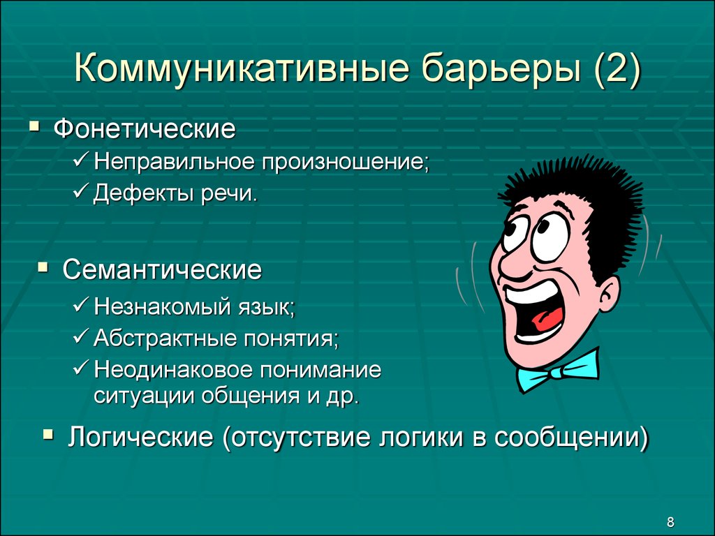 Коммуникативные барьеры. Коммуникативные барьеры в общении. Перечислите коммуникативные барьеры. Коммуникативные барьеры понимания.