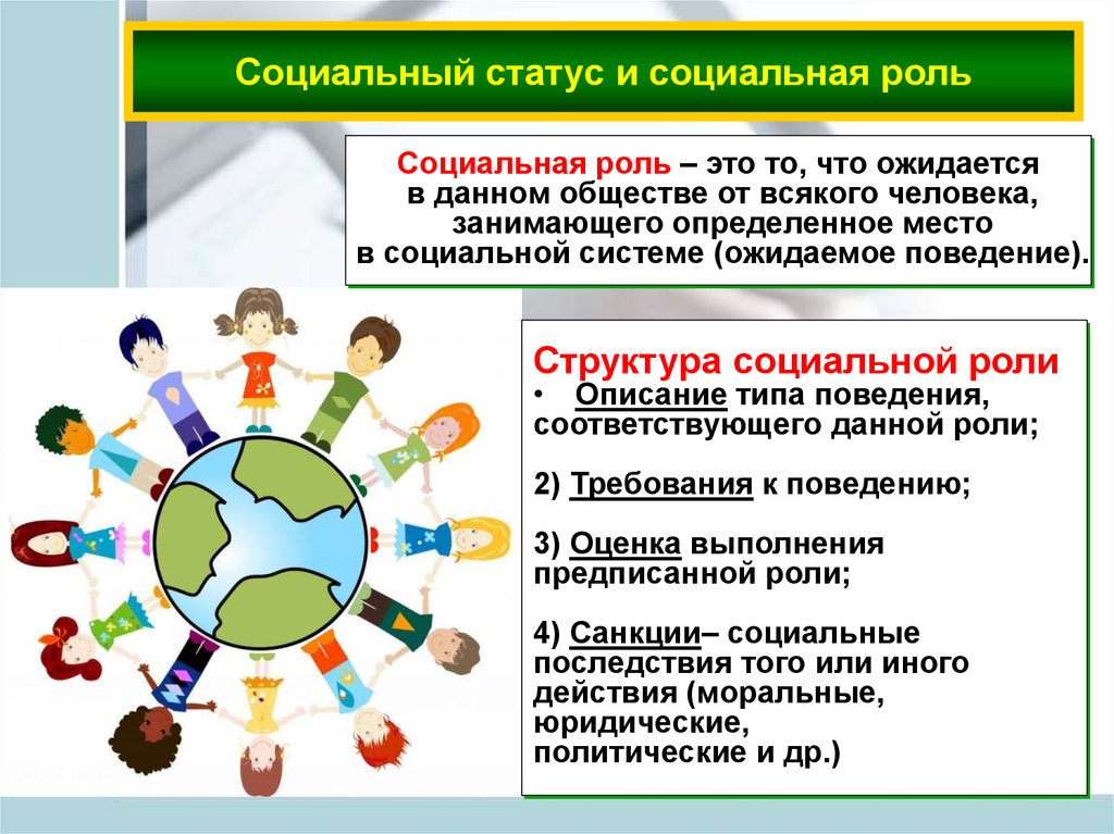 Статус презентация. Социальные статусы и роли Обществознание. Социальный статус и роль личности. Социальный статус и социальная роль. Статусы и роли Обществознание.