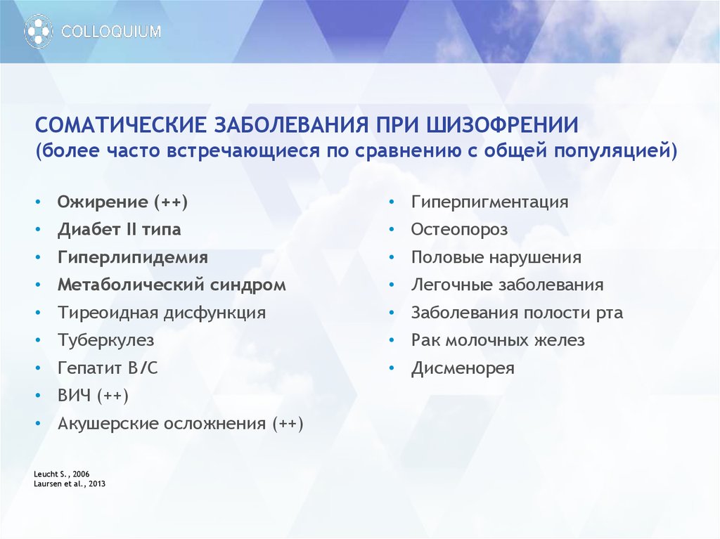 Соматические заболевания что. Соматические заболевания. Тяжелые соматические заболевания. Хронические соматические болезни. Соматические проблемы пациента.