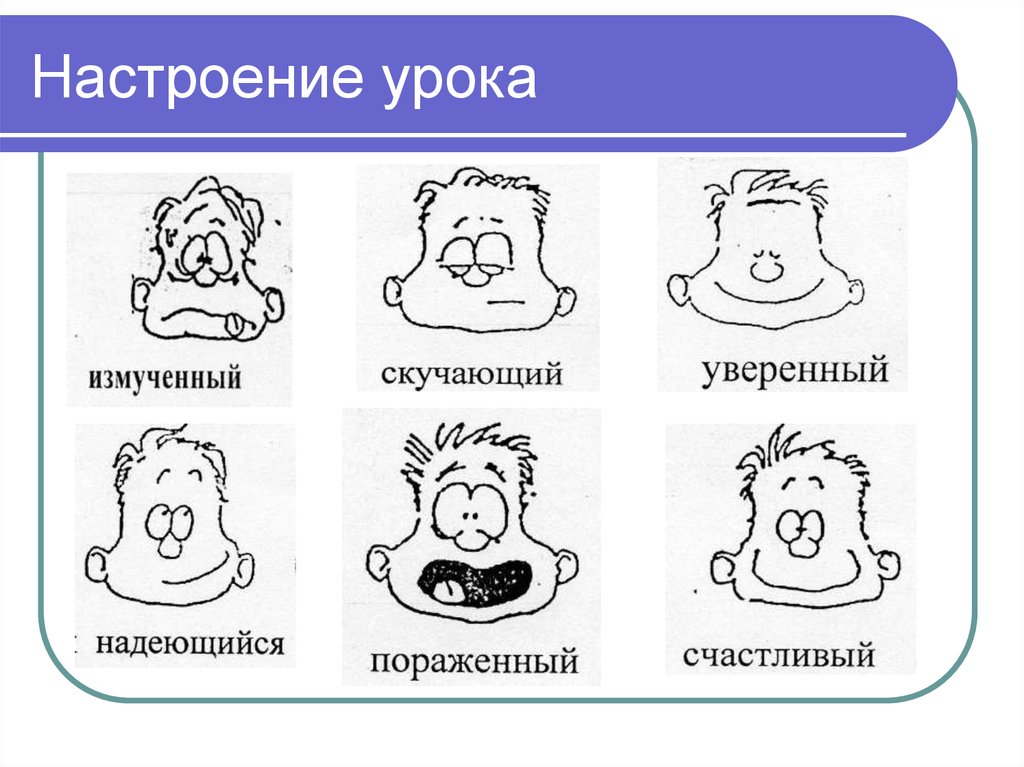 Определенное настроение. Виды настроения. Настроение человека список. Виды настроения человека. Какое бывает настроение у человека список.