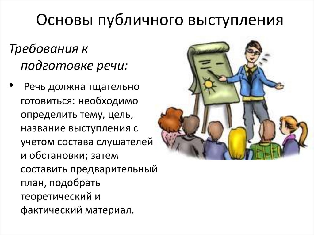 Перед основа. Основы публичного выступления. Основы мастерства публичного выступления. Презентация на тему публичное выступление. Устное публичное выступление.