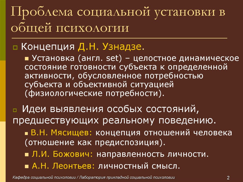 Социальные установления. Проблема социальной установки. Проблема социальной установки в общей психологии. Социальная установка это в психологии. Социальные установки исследования.