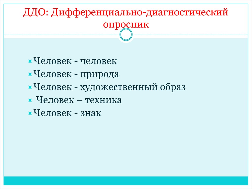 Диагностические опросники. ДДО человек человек. Диагностические опросники человек человек, человек природа. Человек природа ДДО. Опросник для человек знаковая система.