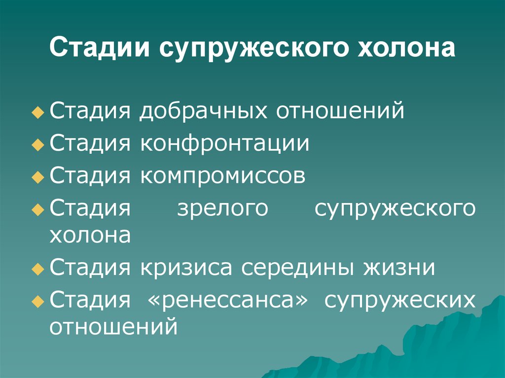 Этапы супружеских отношений. Стадия добрачных отношений. Стадии семейных отношений. Стадии супружеских отношений. Этапы семейных отношений психология.