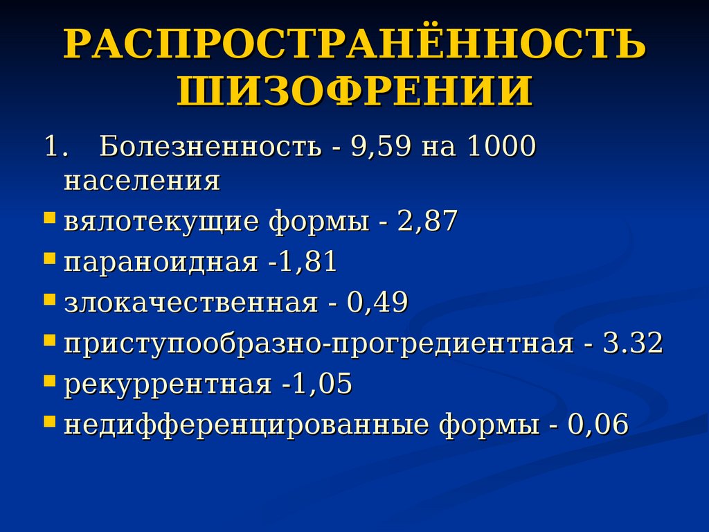 Вялотекущая шизофрения. Распространенность шизофрении. Распространенность шизофрении в России. Статистика шизофрении в мире. Шизофрения частота встречаемости.