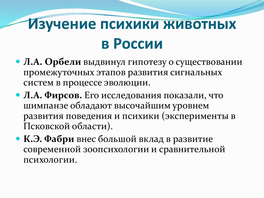 Психика человека отличается от психики животного. Психика животных. Развитие психики животных. Сущность различий психики животных и человека. Примеры проявления психики у животных.