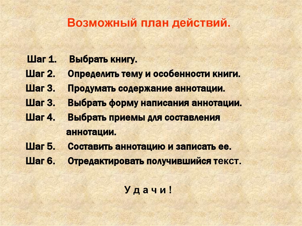 Составить план почему. План составления аннотации. Аннотация план написания. План составления аннотации к книге. План составления аннотации 4 класс.