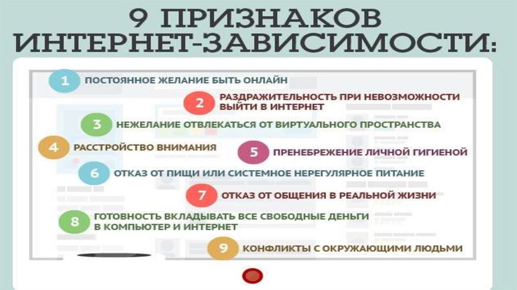 Симптомы наличия. Признаки интернет зависимости. Психологические симптомы интернет зависимости. Основные симптомы интернет зависимости. Симптомы интернет зависимых людей.