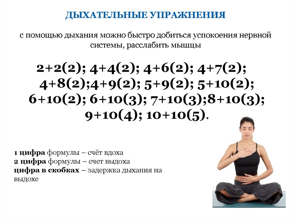 Дыхание 2 8 8. Дыхательная гимнастика для успокоения нервной системы. Дыхательные упражнения для успокоения. Дыхательные упражнения для успокоения нервной системы. Дыхательные практики для успокоения.