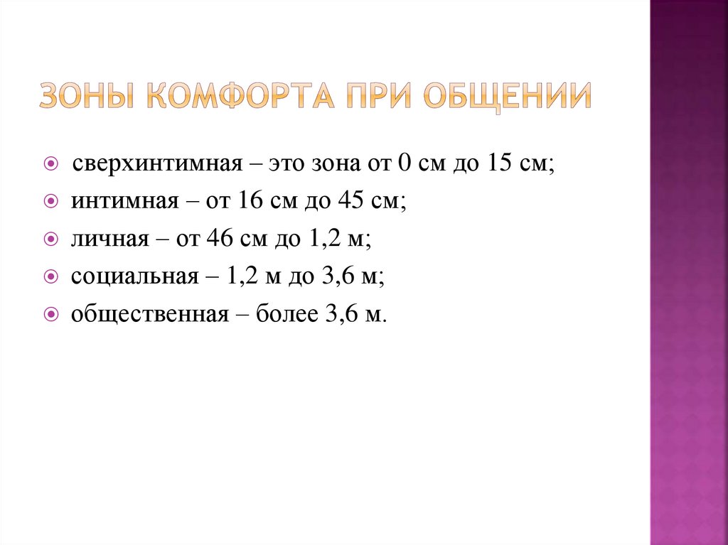 Наличие небольшой. Зоны комфорта в общении в сестринском деле. Зоны общения в сестринском деле. Зоны комфорта человека при общении. Зоны комфорта при общении в сестринском.