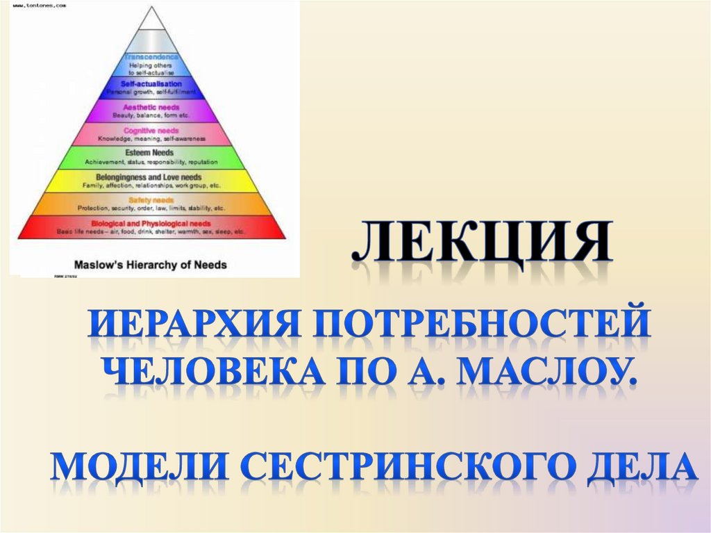 Основание пирамиды маслоу. Иерархия человеческих потребностей по Маслоу. Потребности человека по Маслоу Сестринское дело. Потребность в безопасности по Маслоу. Пирамида Маслоу в менеджменте.