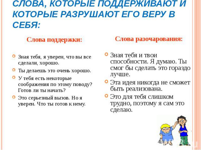 Текст поддержки. Слова поддержки. Слова поддержки для себя. Слова поддержки преодолении себя. Слова поддержки в игре.