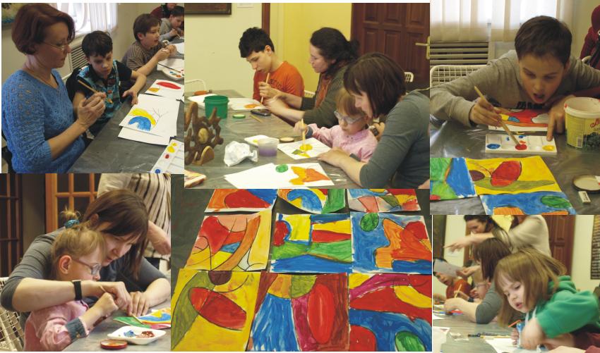 Арт терапия занятия с детьми. Рисование арт терапия для детей. Творческие занятия арт терапия с детьми. Рисование для детей с аутизмом. Арт терапия для детей с ОВЗ.