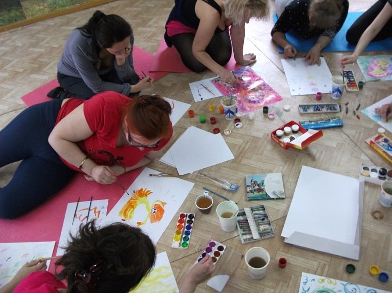 Арт терапия занятия с детьми. Арт-терапия. Art terpiya. Рисование арт терапия для детей. Арт терапия для дошкольников.