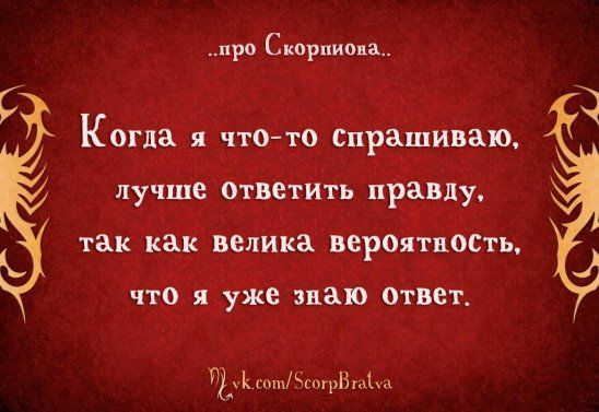 Какое предназначение бог прошептал каждому знаку зодиака. Высказывания про скорпионов. Скорпион цитаты. Цитаты про скорпионов женщин. Статусы про скорпионов.