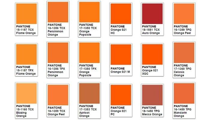 Оранжевый цвет по другому. Оттенки оранжевого. Оттенки оранжевых цветов. Тона оранжевого цвета. Оранжевые цвета названия.