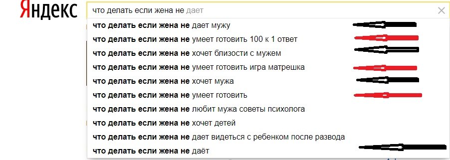 Жена не дает. Что делать жына не деть. Если жена не даёт мужу что делать. Что делать если жена не даёт. Что делать если жена.