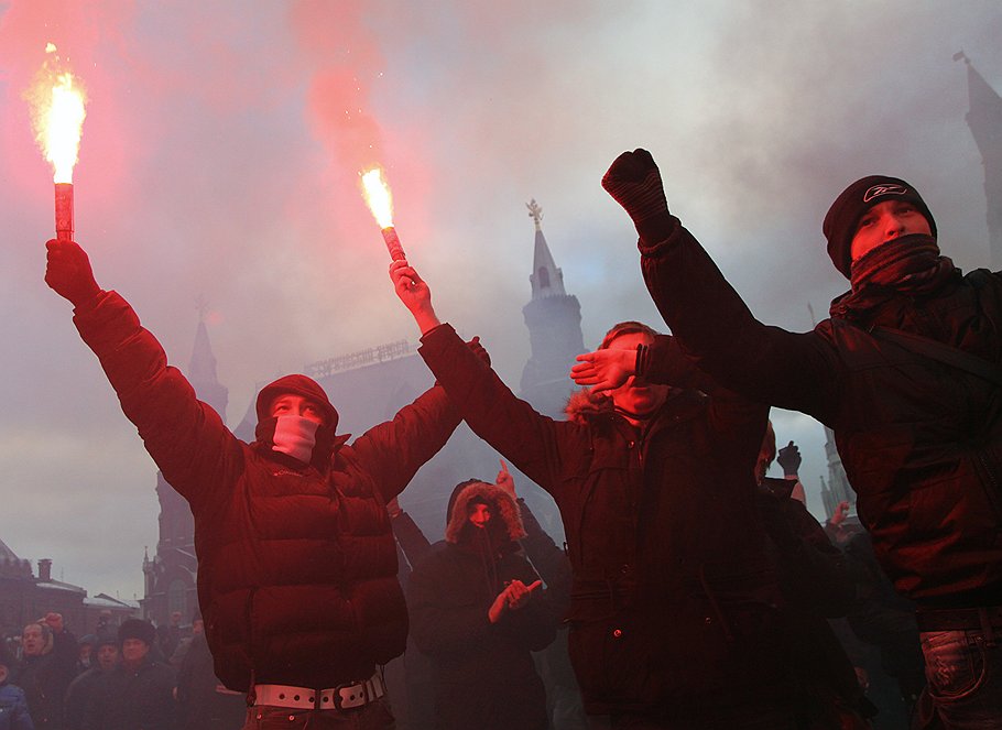 Межэтнические конфликты. Национальные конфликты в России. Межнациональные конфликты в России.