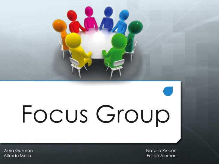 Группа фокус 3. Фокус группа. Фокус группа картинка. Метод фокус-групп картинки. Фокус группа картинки для презентации.