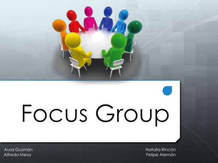 Focus group. Фокус-группа в маркетинге это. Focus Groups. Фокус группа онлайн. Фокус группа баннер.