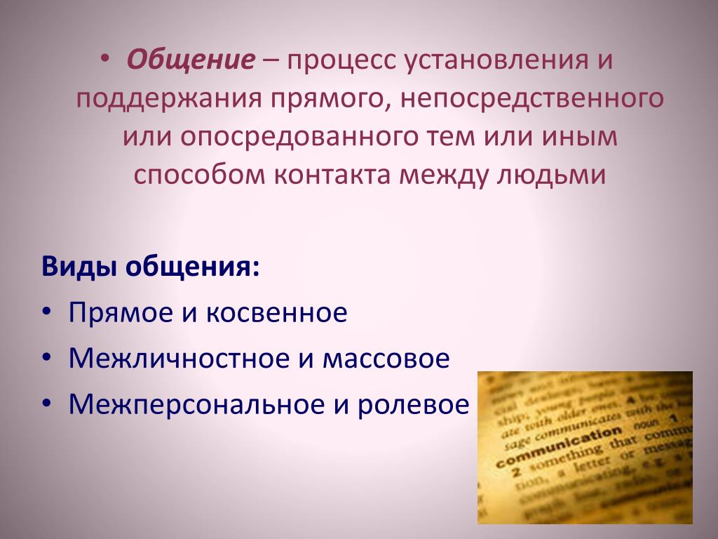 Опосредованное коммуникация виды. Прямое и косвенное общение. Опосредованное (косвенное) общение. Межперсональное общение. Непосредственное и опосредованное внимание.