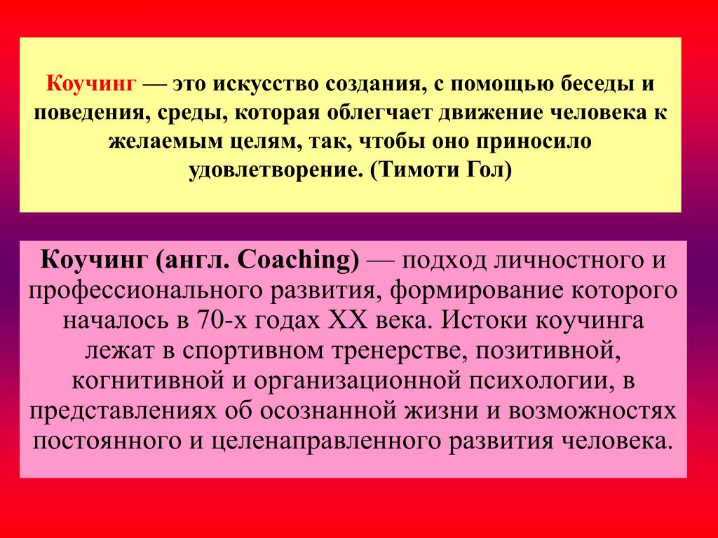 Коучинг это. Цель коучинговой беседы. Коуч. Коучинг это искусство создания. Когнитивный коучинг это.