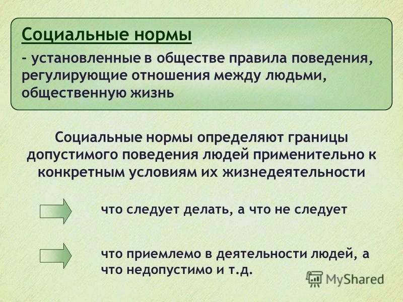 Определенный порядок поведения. Социальные нормы. Социальные нормы определение. Нормы поведения в обществе. Норма это в обществознании.