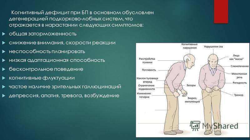 Дефицит это. Когнитивный дефицит. Нейрокогнитивный дефицит. Когнитивно познавательный дефицит. Дефицит когнитивных функций.