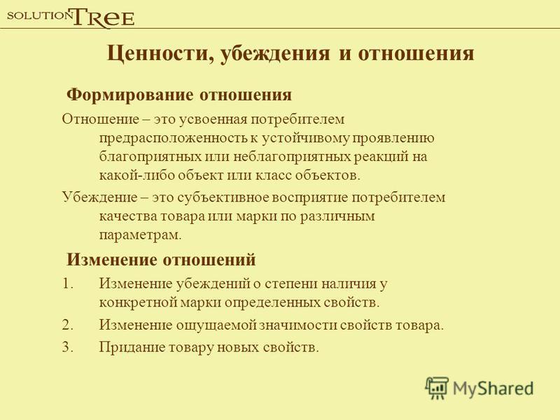 Какие взгляды убеждения. Ценности и убеждения. Ценности и убеждения человека. Ценности и убеждения примеры. Ценности и убеждения человека примеры.