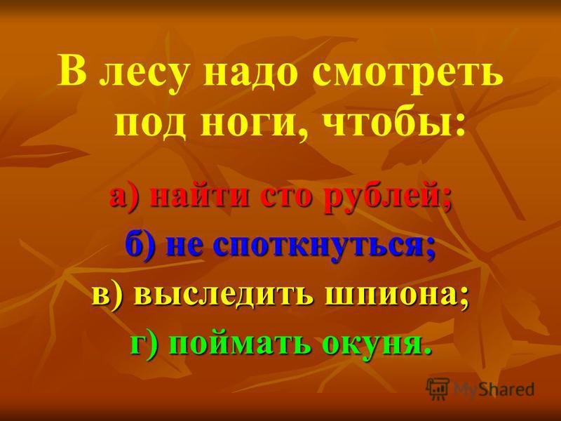 Лес вопросы ответы. Викторина про лес. Викторина жизнь леса. Викторина для детей по теме лес. Викторина лес в нашей жизни.