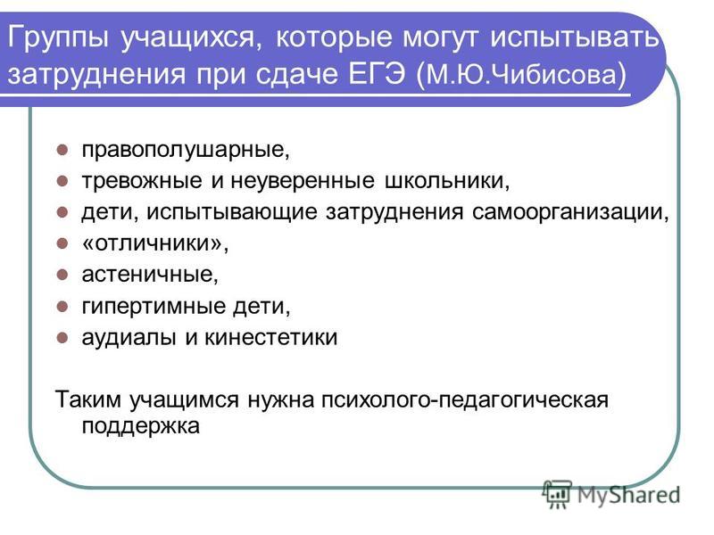 Какие предметы нужно сдавать на психолога. Затруднения учащихся. Группа учащихся. Методы работы с учащимися испытывающими затруднения. При выполнении задания обучающиеся испытывали трудности в.