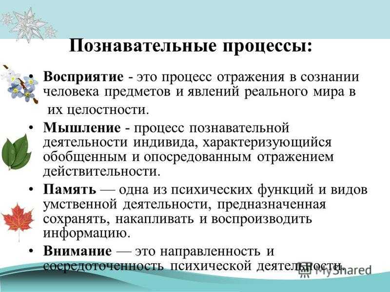 Сложные познавательные процессы. Познавательная процесы. Процессы познавательной деятельности. Опознавательные процессы. Психические процессы в познавательной деятельности.