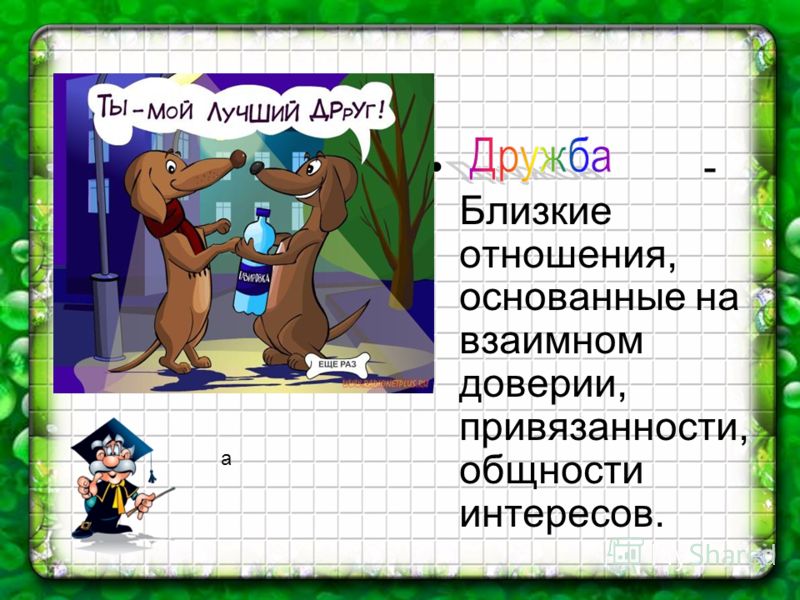 Как вы понимаете слово дружба. Кроссворд 1г.блищкие отношения,основанные на доверии общности. Открытка для друга окр мир 1 класс.