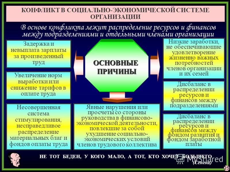 Распределение ресурсов организации. Социально-экономические конфликты. Экономический конфликт примеры. Экономический социальный конфликт. Социально-экономические конфликты примеры.