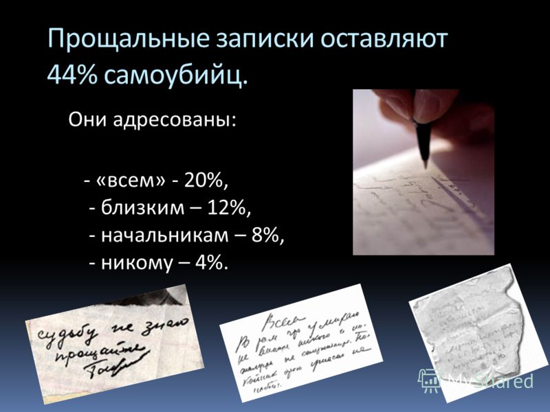 Прощальные письма на русском. Прощальная записка. Прощальные Записки суицидников. Прощальная записка перед смертью. Прощальная записка любимому.