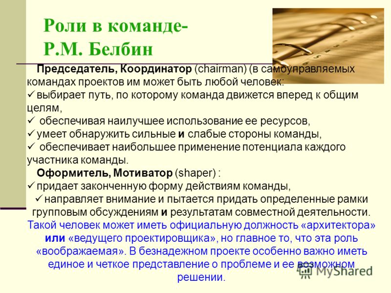 9 роль. Белбин роли в команде дипломат. Роль координатора в команде. Координатор Белбин. Роли по Белбину в команде координаторы.