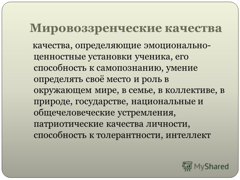 Мировоззренческие принципы. Мировоззренческие ценности мировоззренческие. Мировоззренческие качества руководителя. Мировоззренческая основа. Мировоззренческая роль информатики.