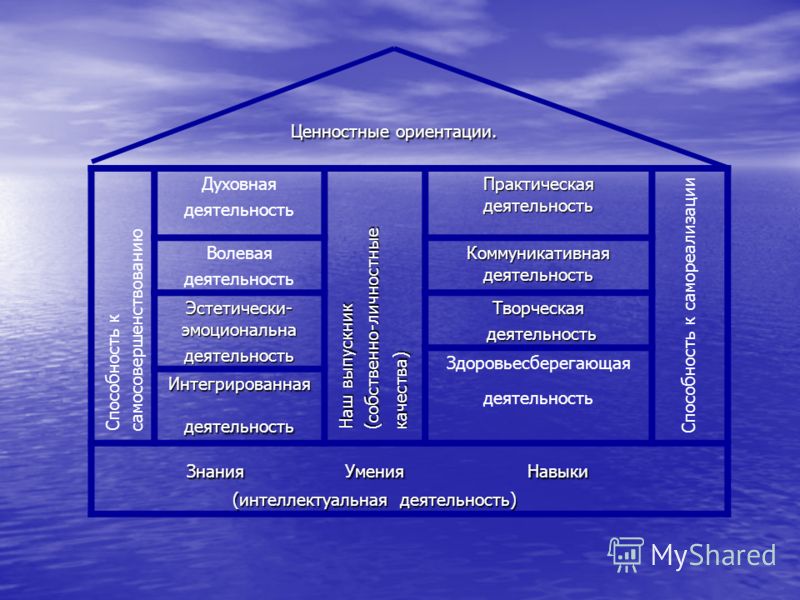 Духовные ориентиры. Ценностные ориентации культурологического познания. Ценностные ориентации примеры. Ценностная ориентация человека в культуре.. Типология ценностных ориентаций.