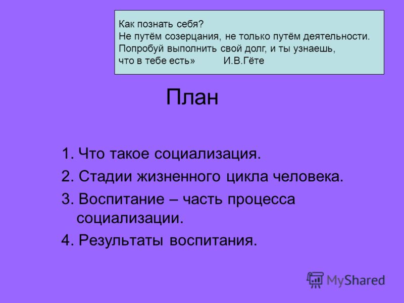 Рассказ как познает. Сложный план социализация. План социализация Обществознание. Развёрнутый план по теме социализация. Сложный план по теме социализация.