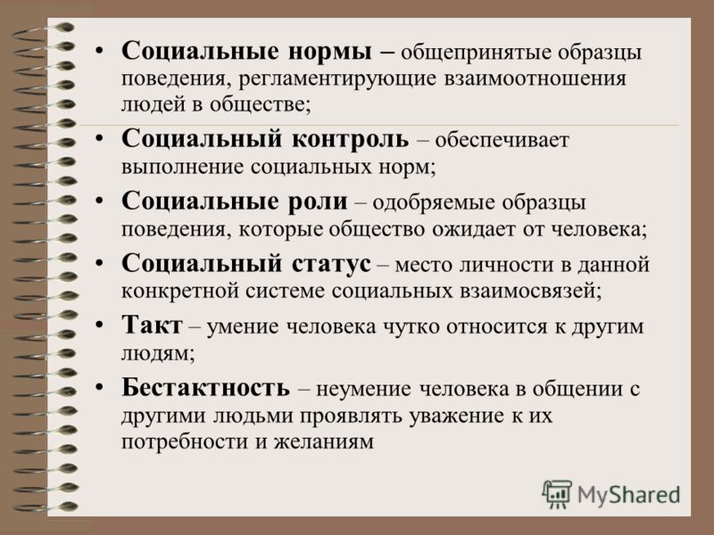 Исполнение социальных норм. Нормы устанавливают образцы одобряемого поведения. Общепринятые нормы. Что относится к социальным нормам. Социальные нормы и социальный контроль.