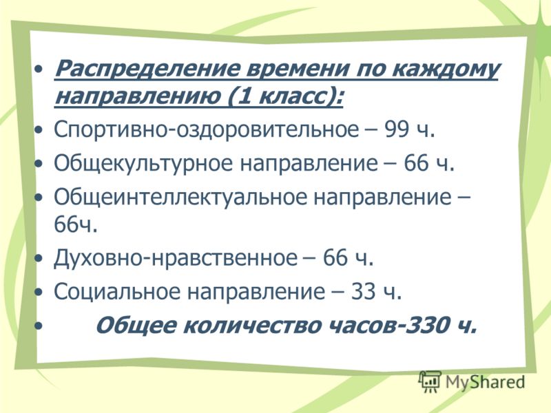 Основа времени. Распределение времени. Как распределить время на уроке 2 класс. Распределение предприятий по классам. Распределение времени на учебу в 8 классе.