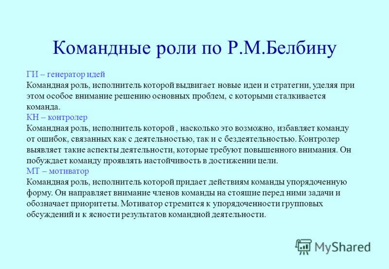 Командные роли. Генератор идей командная роль. Функции генератора идей. Командная роль мотиватор. Генератор идей роль в команде.