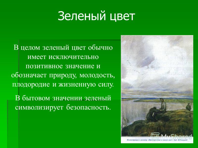 Значение зеленого цвета. Что означает зеленый цвет. Зеленый символизирует. Зеленый цвет в психологии. Зеленый в психологии означает.