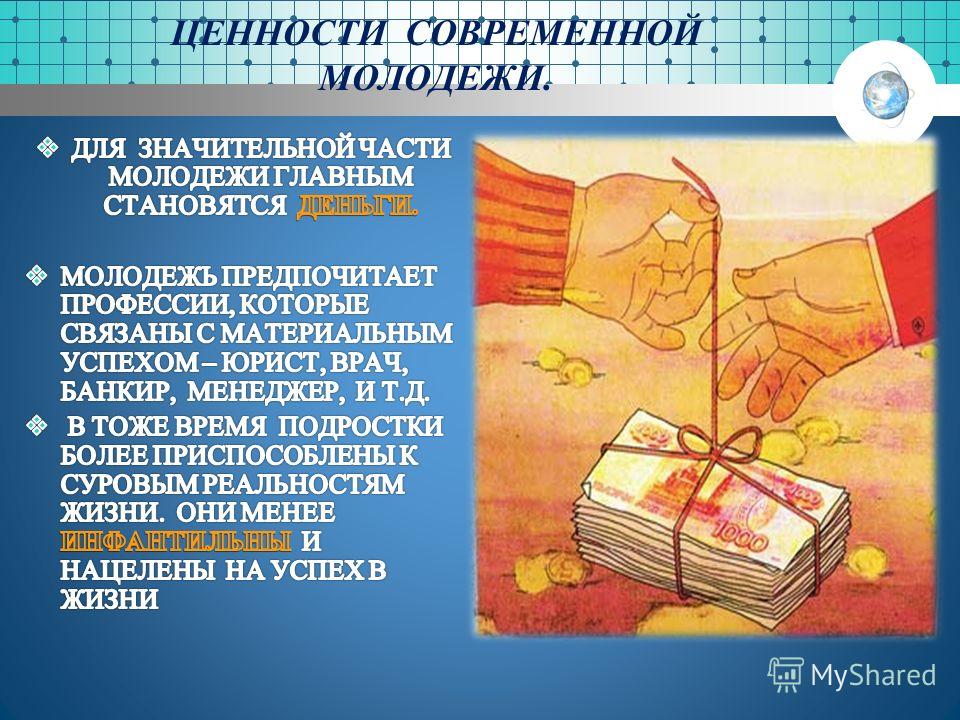 Современные ценности. Ценности современной молодежи. Ценности совмременной молодёжи. Культурные ценности современной молодежи. Жизненные ценности современной молодежи.